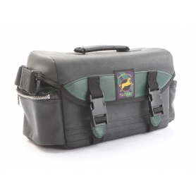 Hama Foto Kamera Tasche ca. 30x18x15 cm (280604)