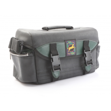 Hama Foto Kamera Tasche ca. 30x18x15 cm (280604)