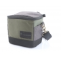 Manfrotto Foto Tasche Kameratasche Street Shoulder Bag ca. 19x17x13 (280606)