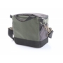 Manfrotto Foto Tasche Kameratasche Street Shoulder Bag ca. 19x17x13 (280606)