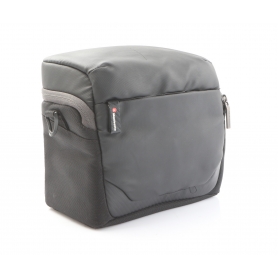 Manfrotto Foto Tasche Kameratasche ca. 20x23x15 (280608)