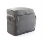Manfrotto Foto Tasche Kameratasche ca. 20x23x15 (280608)