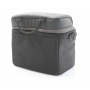Manfrotto Foto Tasche Kameratasche ca. 20x23x15 (280608)
