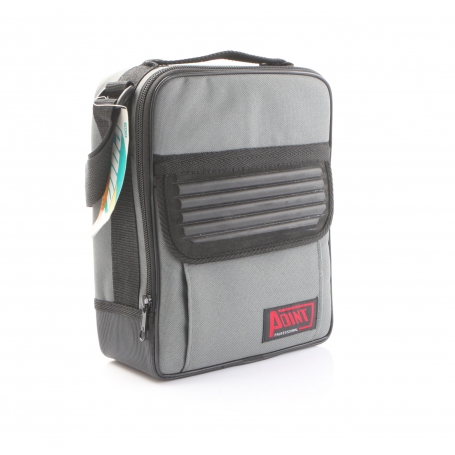 Point Professional Foto Tasche Kameratasche ca. 20x27x11 cm (280613)