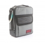 Point Professional Foto Tasche Kameratasche ca. 20x27x11 cm (280613)