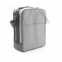 Point Professional Foto Tasche Kameratasche ca. 20x27x11 cm (280613)