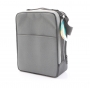 Point Professional Foto Tasche Kameratasche ca. 20x27x11 cm (280613)