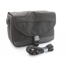 CANON FOTO Tasche Kameratasche ca. 26x17x13 cm (280617)