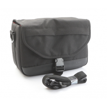 CANON FOTO Tasche Kameratasche ca. 26x17x13 cm (280617)