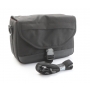 CANON FOTO Tasche Kameratasche ca. 26x17x13 cm (280617)