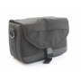 CANON FOTO Tasche Kameratasche ca. 26x17x13 cm (280617)