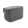 CANON FOTO Tasche Kameratasche ca. 26x17x13 cm (280617)