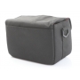 CANON FOTO Tasche Kameratasche ca. 26x17x13 cm (280617)