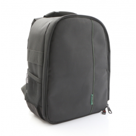 Tigernu Foto Rucksack sa 26x34x15 (280626)