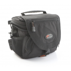 Lowepro Nova 1 AW Foto Tasche Kameratasche ca. 20x19x15 cm (280629)