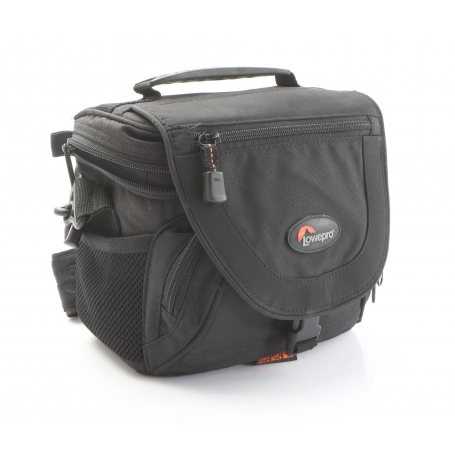 Lowepro Nova 1 AW Foto Tasche Kameratasche ca. 20x19x15 cm (280629)