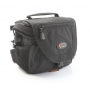 Lowepro Nova 1 AW Foto Tasche Kameratasche ca. 20x19x15 cm (280629)