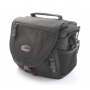 Lowepro Nova 1 AW Foto Tasche Kameratasche ca. 20x19x15 cm (280629)
