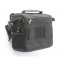 Lowepro Nova 1 AW Foto Tasche Kameratasche ca. 20x19x15 cm (280629)