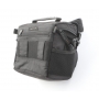 Lowepro Nova 1 AW Foto Tasche Kameratasche ca. 20x19x15 cm (280629)