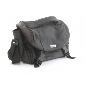 Nikon Kameratasche ca.. 25x25x14 cm (280631)