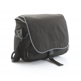 Nikon Kameratasche ca.. 27x24x15 cm (280633)