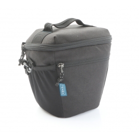 Tenba Foto Kamera Tasche ca. 20x20x12 cm (280634)