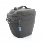 Tenba Foto Kamera Tasche ca. 20x20x12 cm (280634)