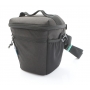 Tenba Foto Kamera Tasche ca. 20x20x12 cm (280634)