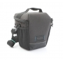 Tenba Foto Kamera Tasche ca. 20x20x12 cm (280634)