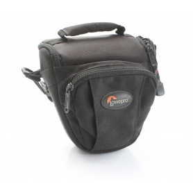 Lowepro Topload TLZ Mini Kamera Tasche ca. 16x18x15cm (280636)