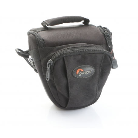 Lowepro Topload TLZ Mini Kamera Tasche ca. 16x18x15cm (280636)