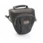 Lowepro Topload TLZ Mini Kamera Tasche ca. 16x18x15cm (280636)