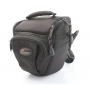 Lowepro Topload TLZ Mini Kamera Tasche ca. 16x18x15cm (280636)