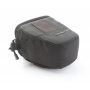 Lowepro Topload TLZ Mini Kamera Tasche ca. 16x18x15cm (280636)