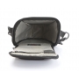 Lowepro Topload TLZ Mini Kamera Tasche ca. 16x18x15cm (280636)
