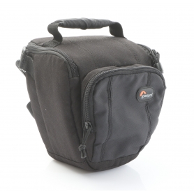 Lowepro Topload TLZ Mini Kamera Tasche ca. 16x18x15cm (280637)