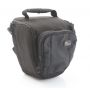 Lowepro Topload TLZ Mini Kamera Tasche ca. 16x18x15cm (280637)