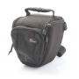 Lowepro Topload TLZ Mini Kamera Tasche ca. 16x18x15cm (280637)