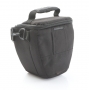 Lowepro Topload TLZ Mini Kamera Tasche ca. 16x18x15cm (280637)