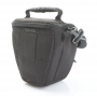 Lowepro Topload TLZ Mini Kamera Tasche ca. 16x18x15cm (280637)