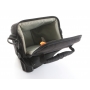 Lowepro Topload TLZ Mini Kamera Tasche ca. 16x18x15cm (280637)