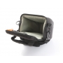 Lowepro Topload TLZ Mini Kamera Tasche ca. 16x18x15cm (280637)