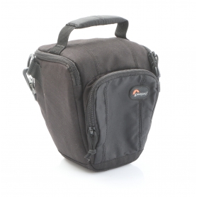 Lowepro Topload TLZ Mini Kamera Tasche ca. 16x18x15cm (280638)