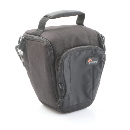 Lowepro Topload TLZ Mini Kamera Tasche ca. 16x18x15cm (280638)