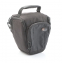 Lowepro Topload TLZ Mini Kamera Tasche ca. 16x18x15cm (280638)