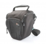 Lowepro Topload TLZ Mini Kamera Tasche ca. 16x18x15cm (280638)