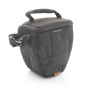 Lowepro Topload TLZ Mini Kamera Tasche ca. 16x18x15cm (280638)