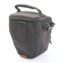 Lowepro Topload TLZ Mini Kamera Tasche ca. 16x18x15cm (280638)