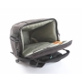 Lowepro Topload TLZ Mini Kamera Tasche ca. 16x18x15cm (280638)